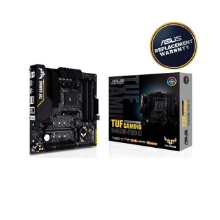 B450m plus gaming online asus